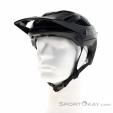 Oakley DRT5 Maven MIPS MTB Helmet, , Anthracite, , Male,Female,Unisex, 0064-10438, 5638188577, , N1-06.jpg