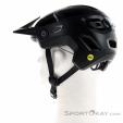 Oakley DRT5 Maven MIPS MTB Helmet, , Anthracite, , Male,Female,Unisex, 0064-10438, 5638188577, , N1-11.jpg
