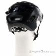 Oakley DRT5 Maven MIPS MTB Helmet, , Anthracite, , Male,Female,Unisex, 0064-10438, 5638188577, , N1-16.jpg