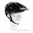 Oakley DRT5 Maven MIPS MTB Helmet, Oakley, Anthracite, , Male,Female,Unisex, 0064-10438, 5638188577, 193517978006, N2-02.jpg