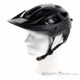 Oakley DRT5 Maven MIPS MTB Helmet, Oakley, Anthracite, , Male,Female,Unisex, 0064-10438, 5638188577, 193517978006, N2-07.jpg