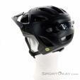 Oakley DRT5 Maven MIPS MTB Helmet, Oakley, Anthracite, , Male,Female,Unisex, 0064-10438, 5638188577, 193517978013, N2-12.jpg