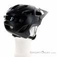 Oakley DRT5 Maven MIPS MTB Helmet, Oakley, Anthracite, , Male,Female,Unisex, 0064-10438, 5638188577, 193517978006, N2-17.jpg