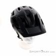 Oakley DRT5 Maven MIPS MTB Helmet, Oakley, Anthracite, , Male,Female,Unisex, 0064-10438, 5638188577, 193517978006, N3-03.jpg