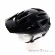 Oakley DRT5 Maven MIPS MTB Helmet, Oakley, Anthracite, , Male,Female,Unisex, 0064-10438, 5638188577, 193517978006, N3-08.jpg