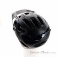 Oakley DRT5 Maven MIPS MTB Helmet, Oakley, Anthracite, , Male,Female,Unisex, 0064-10438, 5638188577, 193517978006, N3-13.jpg