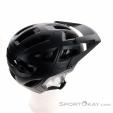 Oakley DRT5 Maven MIPS MTB Helmet, , Anthracite, , Male,Female,Unisex, 0064-10438, 5638188577, , N3-18.jpg