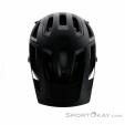 Oakley DRT5 Maven MIPS MTB Helmet, , Anthracite, , Male,Female,Unisex, 0064-10438, 5638188577, , N4-04.jpg