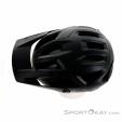 Oakley DRT5 Maven MIPS MTB Helmet, Oakley, Anthracite, , Male,Female,Unisex, 0064-10438, 5638188577, 193517978006, N4-09.jpg