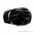 Oakley DRT5 Maven MIPS Casque MTB, Oakley, Anthracite, , Hommes,Femmes,Unisex, 0064-10438, 5638188577, 193517978013, N4-09.jpg