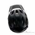 Oakley DRT5 Maven MIPS MTB Helmet, , Anthracite, , Male,Female,Unisex, 0064-10438, 5638188577, , N4-14.jpg