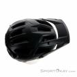 Oakley DRT5 Maven MIPS MTB Helmet, , Anthracite, , Male,Female,Unisex, 0064-10438, 5638188577, , N4-19.jpg