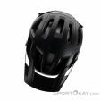 Oakley DRT5 Maven MIPS MTB Helmet, Oakley, Anthracite, , Male,Female,Unisex, 0064-10438, 5638188577, 193517978006, N5-05.jpg