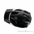Oakley DRT5 Maven MIPS MTB Helmet, , Anthracite, , Male,Female,Unisex, 0064-10438, 5638188577, , N5-10.jpg