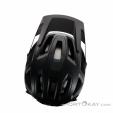 Oakley DRT5 Maven MIPS MTB Helmet, , Anthracite, , Male,Female,Unisex, 0064-10438, 5638188577, , N5-15.jpg