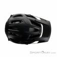 Oakley DRT5 Maven MIPS MTB Helmet, , Anthracite, , Male,Female,Unisex, 0064-10438, 5638188577, , N5-20.jpg