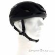 Oakley Aro5 Race Road Cycling Helmet, Oakley, Black, , Male,Female,Unisex, 0064-10466, 5638188587, 193517977795, N1-01.jpg