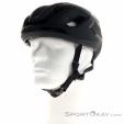 Oakley Aro5 Race Road Cycling Helmet, Oakley, Black, , Male,Female,Unisex, 0064-10466, 5638188587, 193517977795, N1-06.jpg