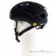 Oakley Aro5 Race Road Cycling Helmet, Oakley, Black, , Male,Female,Unisex, 0064-10466, 5638188587, 193517977795, N1-11.jpg