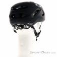 Oakley Aro5 Race Road Cycling Helmet, Oakley, Black, , Male,Female,Unisex, 0064-10466, 5638188587, 193517977788, N1-16.jpg