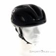 Oakley Aro5 Race Road Cycling Helmet, Oakley, Black, , Male,Female,Unisex, 0064-10466, 5638188587, 193517977788, N2-02.jpg