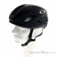 Oakley Aro5 Race Road Cycling Helmet, Oakley, Black, , Male,Female,Unisex, 0064-10466, 5638188587, 193517977795, N2-07.jpg