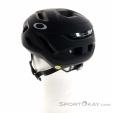 Oakley Aro5 Race Road Cycling Helmet, Oakley, Black, , Male,Female,Unisex, 0064-10466, 5638188587, 193517977795, N2-12.jpg