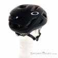 Oakley Aro5 Race Road Cycling Helmet, Oakley, Black, , Male,Female,Unisex, 0064-10466, 5638188587, 193517977795, N2-17.jpg