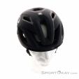 Oakley Aro5 Race Road Cycling Helmet, Oakley, Black, , Male,Female,Unisex, 0064-10466, 5638188587, 193517977795, N3-03.jpg