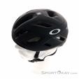 Oakley Aro5 Race Road Cycling Helmet, Oakley, Black, , Male,Female,Unisex, 0064-10466, 5638188587, 193517977795, N3-08.jpg