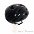Oakley Aro5 Race Road Cycling Helmet, Oakley, Black, , Male,Female,Unisex, 0064-10466, 5638188587, 193517977795, N3-18.jpg