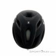 Oakley Aro5 Race Road Cycling Helmet, Oakley, Black, , Male,Female,Unisex, 0064-10466, 5638188587, 193517977788, N4-04.jpg