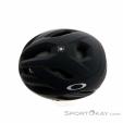 Oakley Aro5 Race Road Cycling Helmet, Oakley, Black, , Male,Female,Unisex, 0064-10466, 5638188587, 193517977795, N4-09.jpg