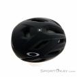 Oakley Aro5 Race Road Cycling Helmet, Oakley, Black, , Male,Female,Unisex, 0064-10466, 5638188587, 193517977788, N4-19.jpg