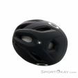 Oakley Aro5 Race Road Cycling Helmet, Oakley, Black, , Male,Female,Unisex, 0064-10466, 5638188587, 193517977795, N5-10.jpg