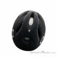 Oakley Aro5 Race Road Cycling Helmet, Oakley, Black, , Male,Female,Unisex, 0064-10466, 5638188587, 193517977795, N5-15.jpg