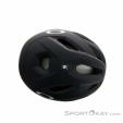 Oakley Aro5 Race Road Cycling Helmet, Oakley, Black, , Male,Female,Unisex, 0064-10466, 5638188587, 193517977795, N5-20.jpg