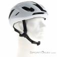 Oakley Aro5 Race Road Cycling Helmet, Oakley, White, , Male,Female,Unisex, 0064-10466, 5638188591, 193517977832, N1-01.jpg