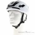 Oakley Aro5 Race Road Cycling Helmet, Oakley, White, , Male,Female,Unisex, 0064-10466, 5638188591, 193517977825, N1-06.jpg