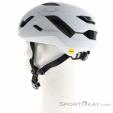 Oakley Aro5 Race Road Cycling Helmet, Oakley, White, , Male,Female,Unisex, 0064-10466, 5638188591, 193517977832, N1-11.jpg