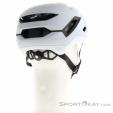 Oakley Aro5 Race Casque de vélo de route, Oakley, Blanc, , Hommes,Femmes,Unisex, 0064-10466, 5638188591, 193517977818, N1-16.jpg