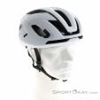 Oakley Aro5 Race Road Cycling Helmet, Oakley, White, , Male,Female,Unisex, 0064-10466, 5638188591, 193517977818, N2-02.jpg