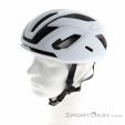 Oakley Aro5 Race Road Cycling Helmet, Oakley, White, , Male,Female,Unisex, 0064-10466, 5638188591, 193517977825, N2-07.jpg