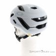 Oakley Aro5 Race Road Cycling Helmet, Oakley, White, , Male,Female,Unisex, 0064-10466, 5638188591, 193517977832, N2-12.jpg