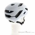 Oakley Aro5 Race Road Cycling Helmet, Oakley, White, , Male,Female,Unisex, 0064-10466, 5638188591, 193517977832, N2-17.jpg