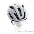 Oakley Aro5 Race Road Cycling Helmet, Oakley, White, , Male,Female,Unisex, 0064-10466, 5638188591, 193517977825, N3-03.jpg