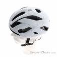 Oakley Aro5 Race Road Cycling Helmet, Oakley, White, , Male,Female,Unisex, 0064-10466, 5638188591, 193517977825, N3-08.jpg
