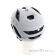 Oakley Aro5 Race Road Cycling Helmet, Oakley, White, , Male,Female,Unisex, 0064-10466, 5638188591, 193517977832, N3-13.jpg