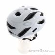 Oakley Aro5 Race Road Cycling Helmet, Oakley, White, , Male,Female,Unisex, 0064-10466, 5638188591, 193517977832, N3-18.jpg