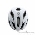 Oakley Aro5 Race Road Cycling Helmet, Oakley, White, , Male,Female,Unisex, 0064-10466, 5638188591, 193517977832, N4-04.jpg